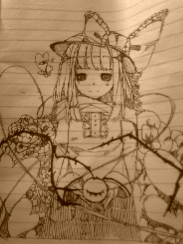 こいし