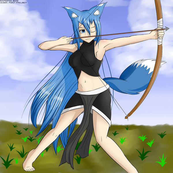Nika