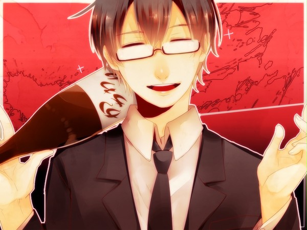 .・゜+。(^ω^)。+゜・.