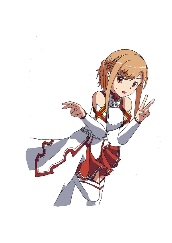 アスピース