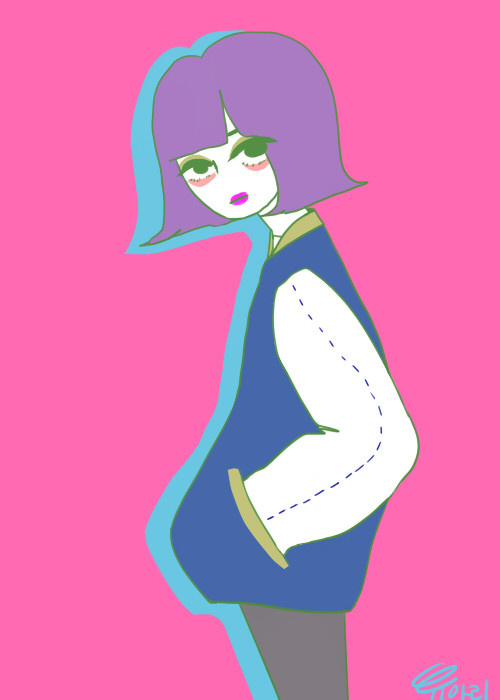 1 2 3