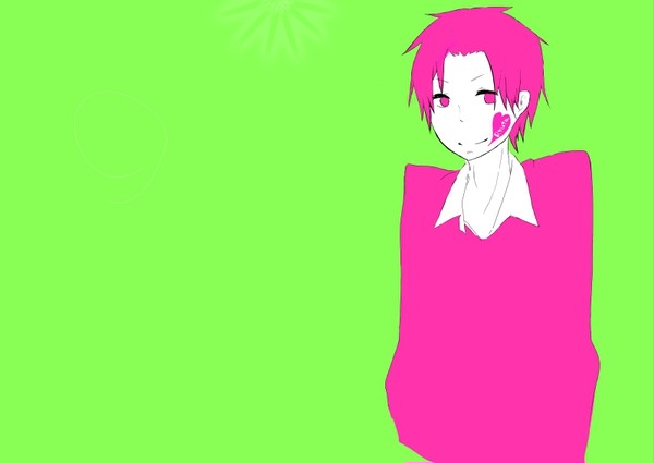 高尾さん