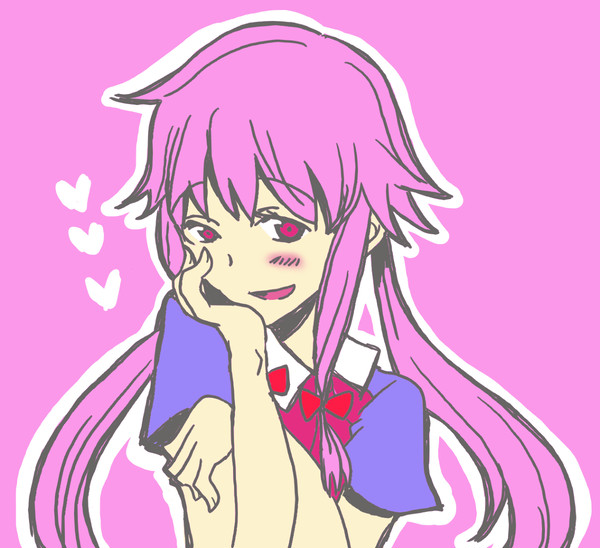 由乃