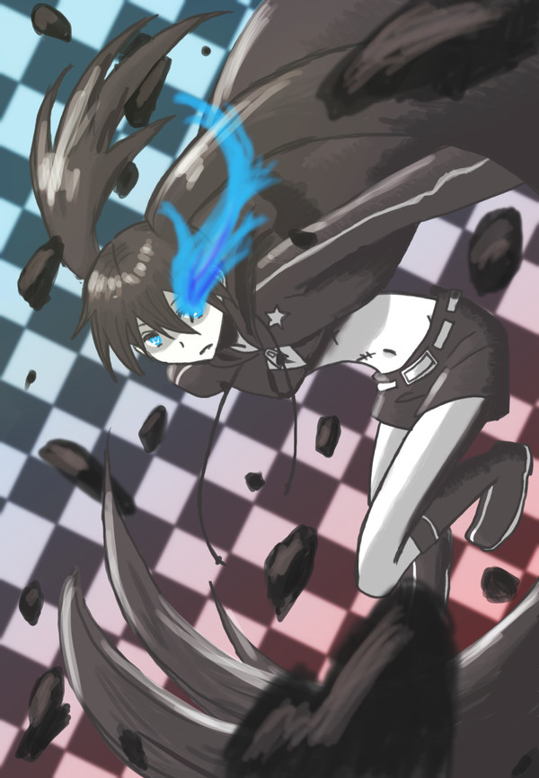 Ｂ★ＲＳ
