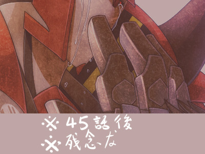 一人でバレンタイン