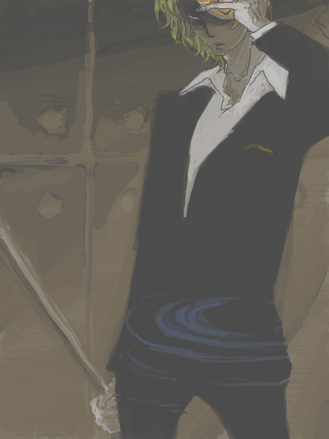 ガム