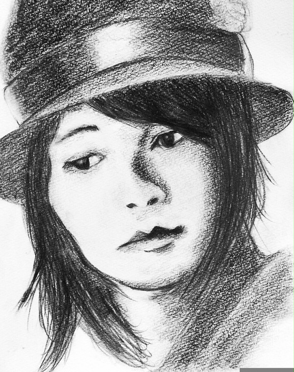 志村正彦
