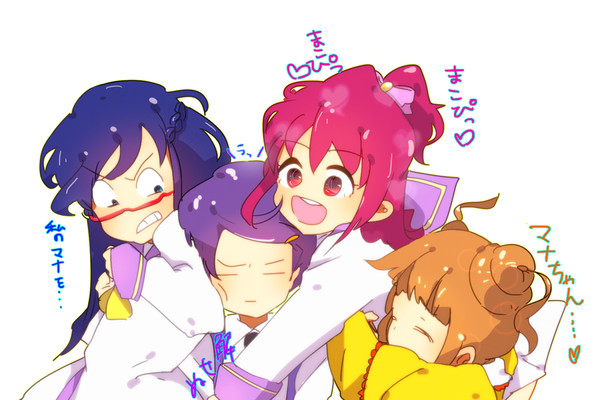 ドドリア