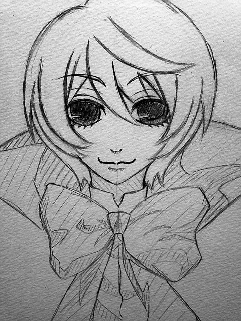 アロイス