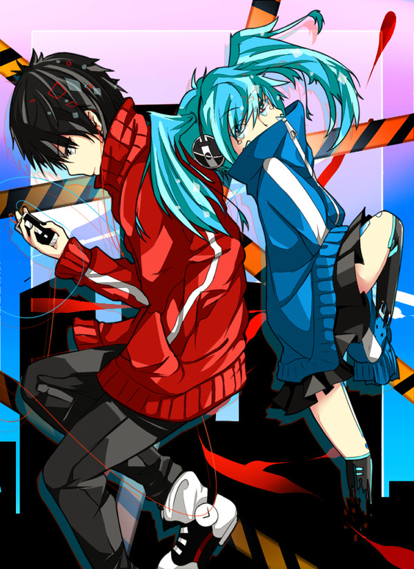 KAGEPROOOO///
