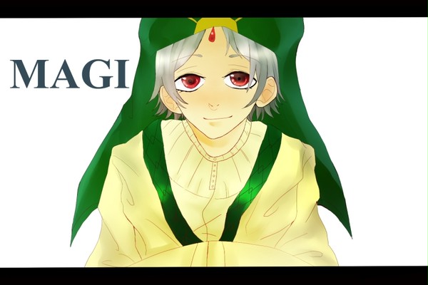 ジャーさん