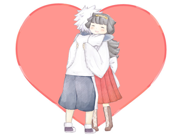 ♡