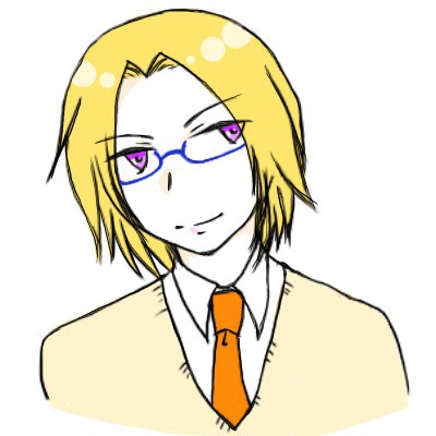 ダンジ落書き詰め