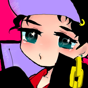 アイコンまとめ２