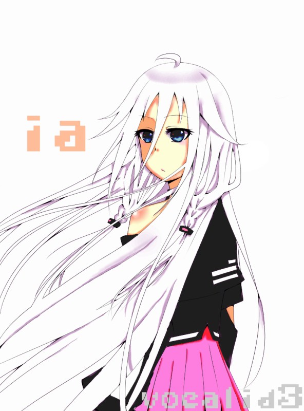 塗ったよ！
