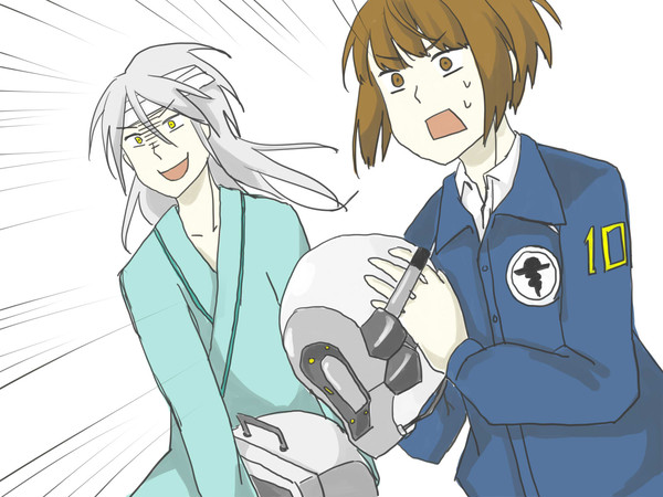 16~17話