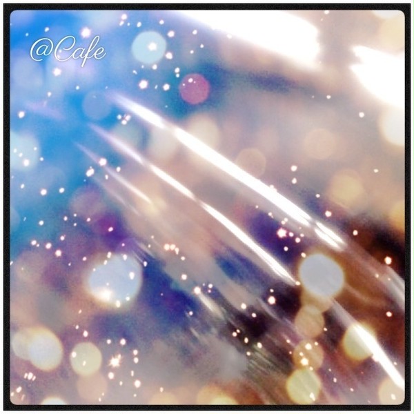 Brightness
