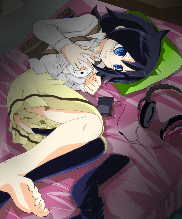 私がモテないのはどう考えてもお前らが悪い!