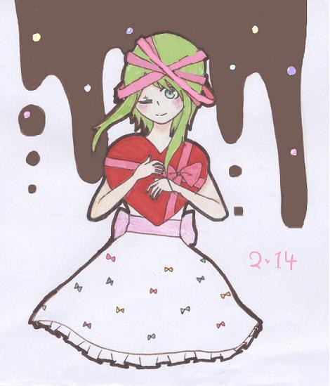 2.14