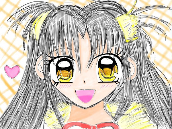 満月をさがして