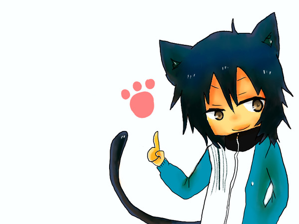 ねこたり