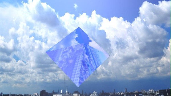 ラミエル