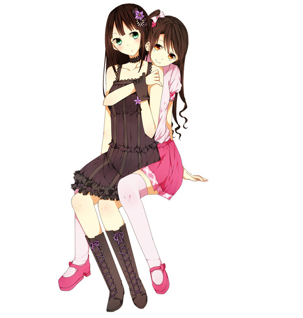 うづりん