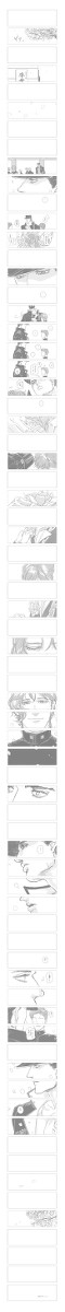 【ほんのり腐向け】卒業式 /承と花