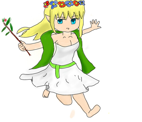 ふ