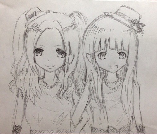 ClariS