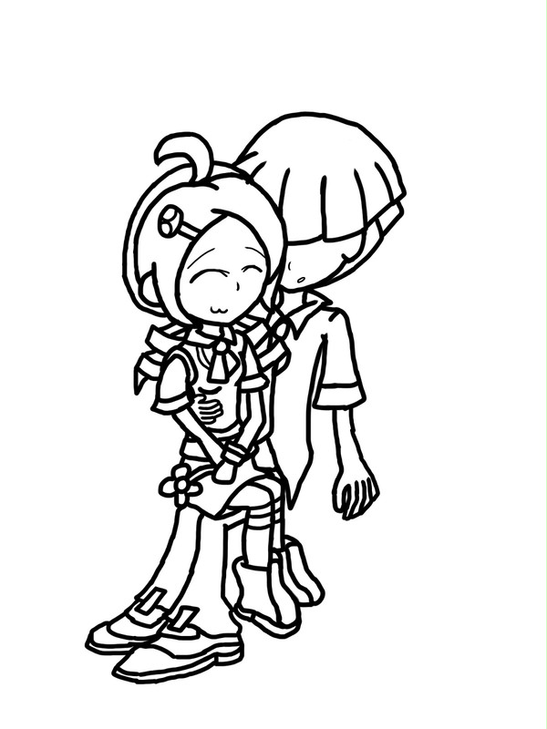RxM
