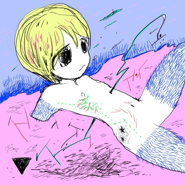 無題