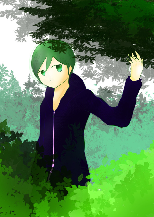 eoheoh
