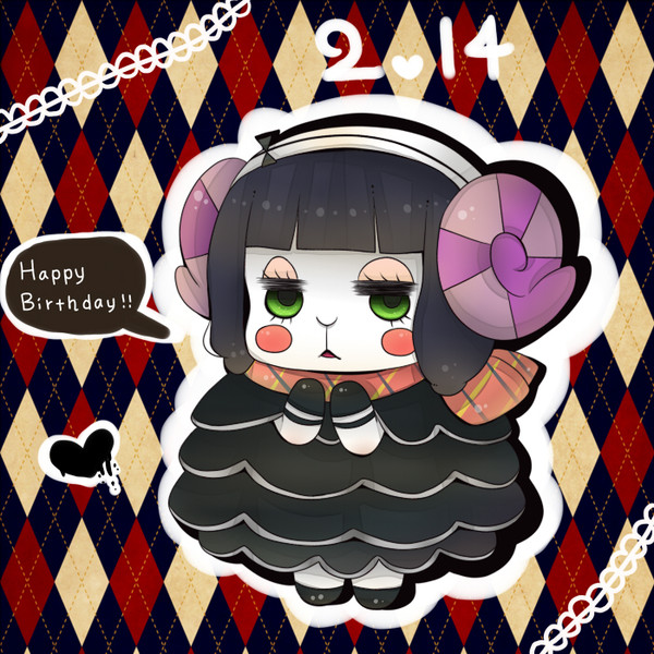 ★
