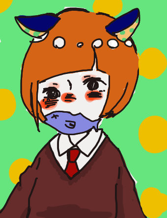 ぬこさん