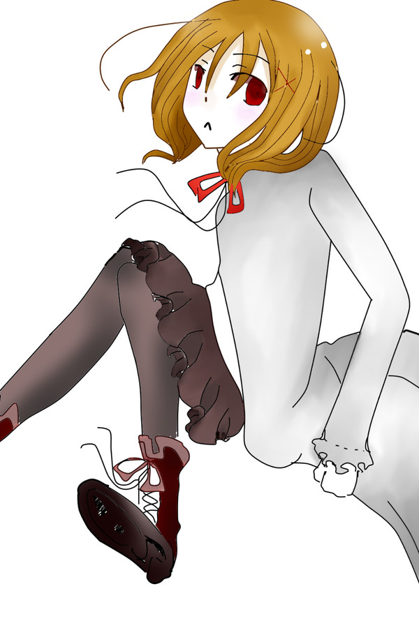 無題