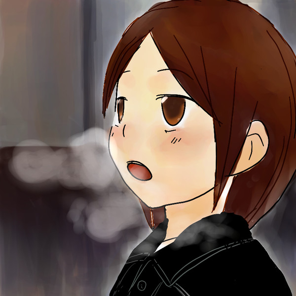 2月