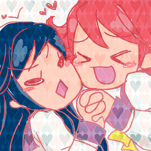 りつまな