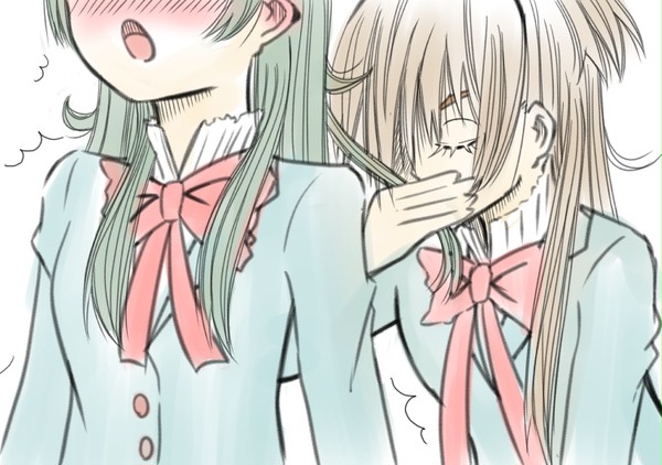 すんすん