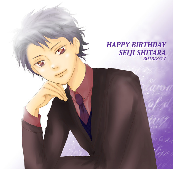 2013聖誕祭