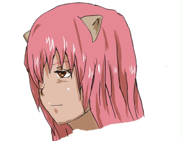 ルーシー