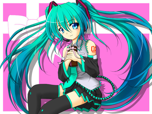 チョコダヨー