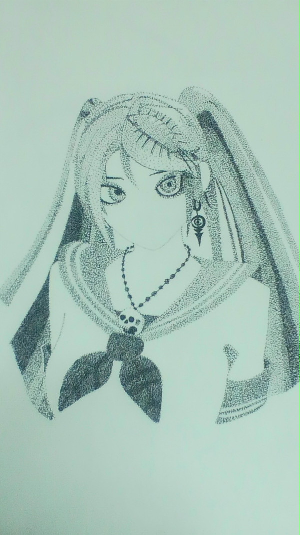 シーエたん