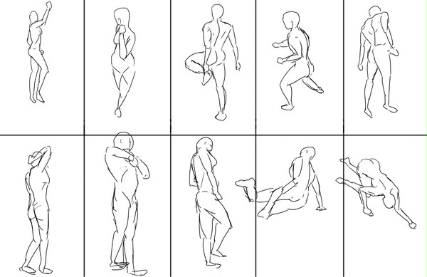 30sec.drawing_20130216
