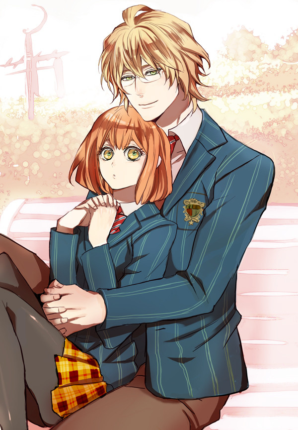 なつはる