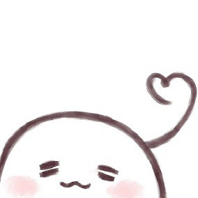 もっちり