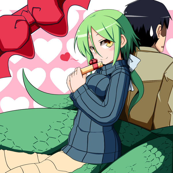 渡し終わるまで