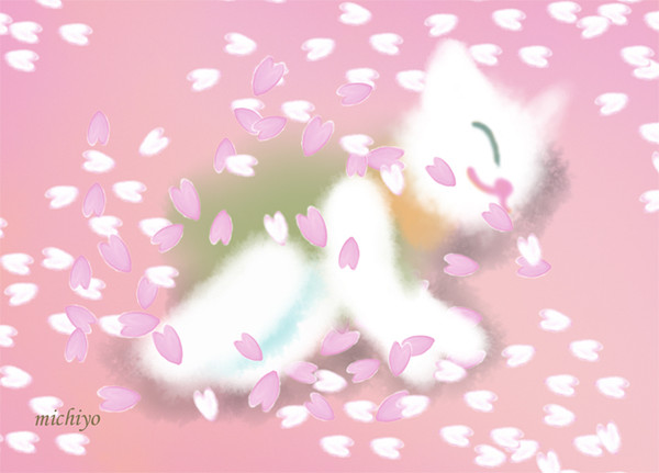 はなあそび