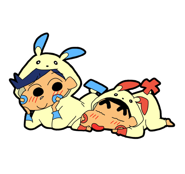 おうえんポケモン！