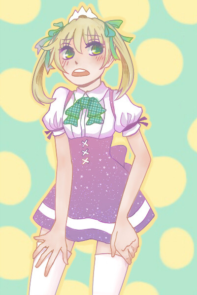 マカパパのセンスは本当にいいですね♥